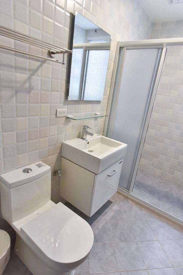 Star Garden Homestay Beinan ภายนอก รูปภาพ
