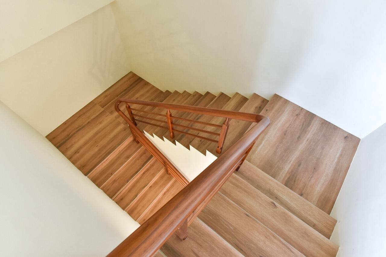 Star Garden Homestay Beinan ภายนอก รูปภาพ